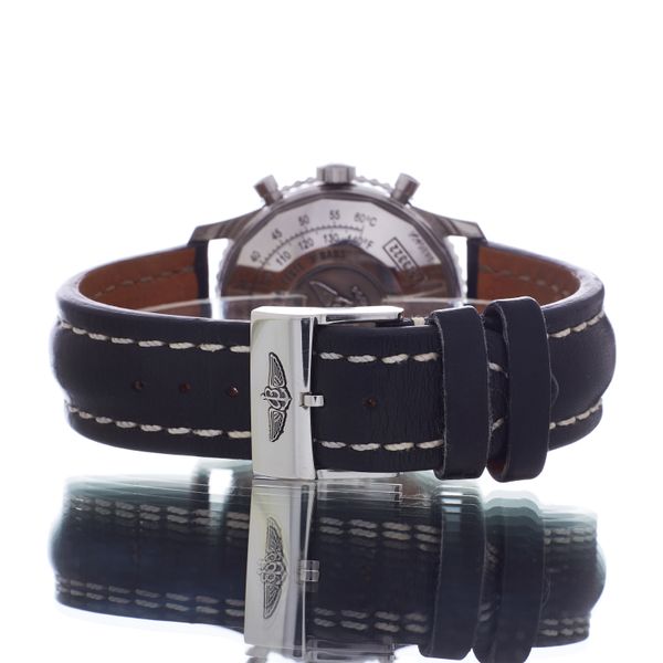 Breitling Navitimer A23322